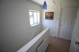 Photo 17- click for photo gallery